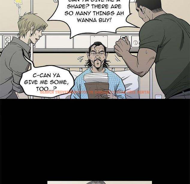 Read Hentai Image 88 248 in comic On My Way - Chapter 96 - hentaitnt.net