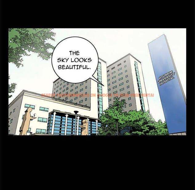 Read Hentai Image 91 248 in comic On My Way - Chapter 96 - hentaitnt.net