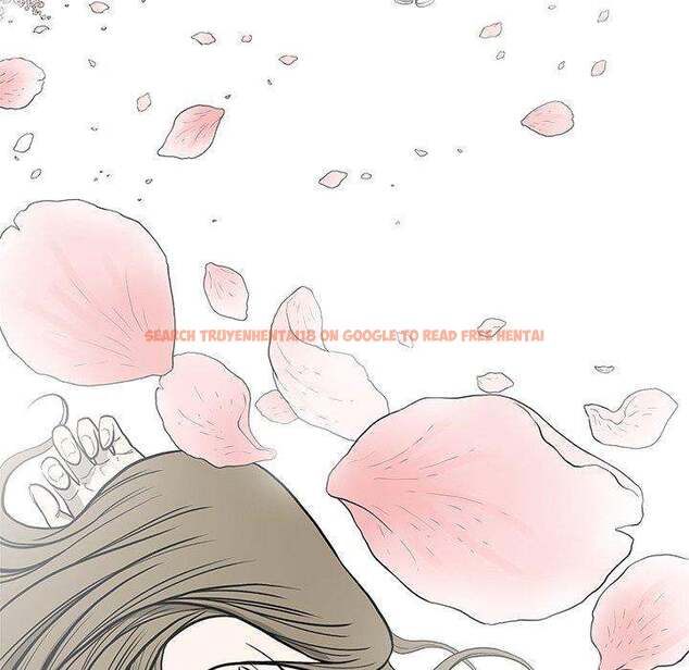 Read Hentai Image 95 248 in comic On My Way - Chapter 96 - hentaitnt.net