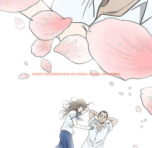 Read Hentai Image 97 248 in comic On My Way - Chapter 96 - hentaitnt.net
