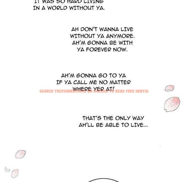 Read Hentai Image 99 252 in comic On My Way - Chapter 96 - hentaitnt.net