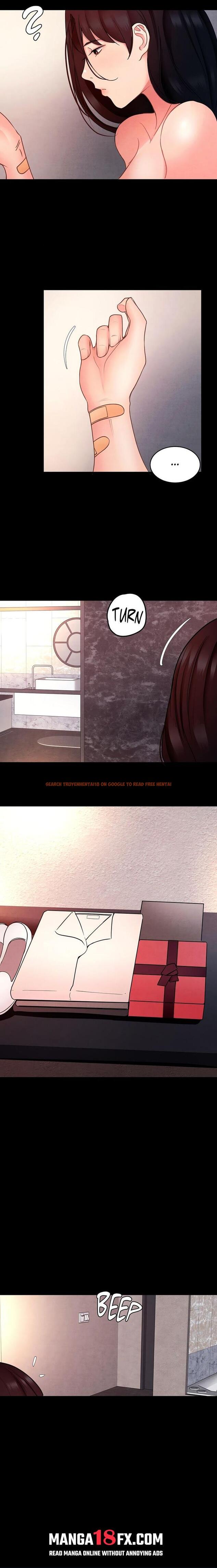 Read Hentai Image 11 463 in comic One-day Bdsm Workshop (Uncensored) - Chapter 12 - www.hentaitnt.net