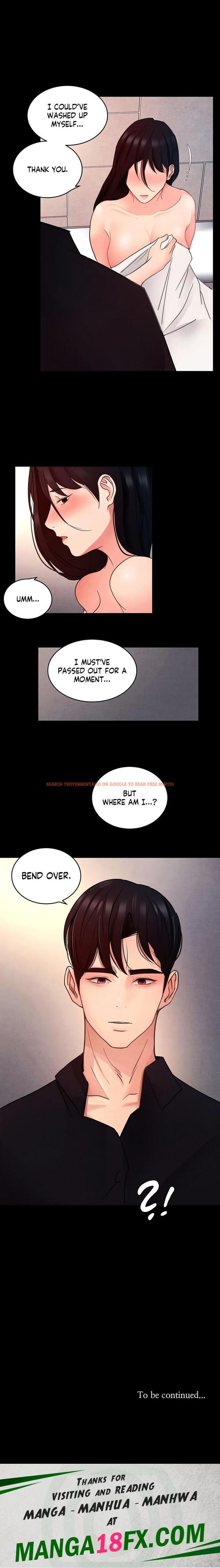 Read Hentai Image 13 463 in comic One-day Bdsm Workshop (Uncensored) - Chapter 12 - www.hentaitnt.net