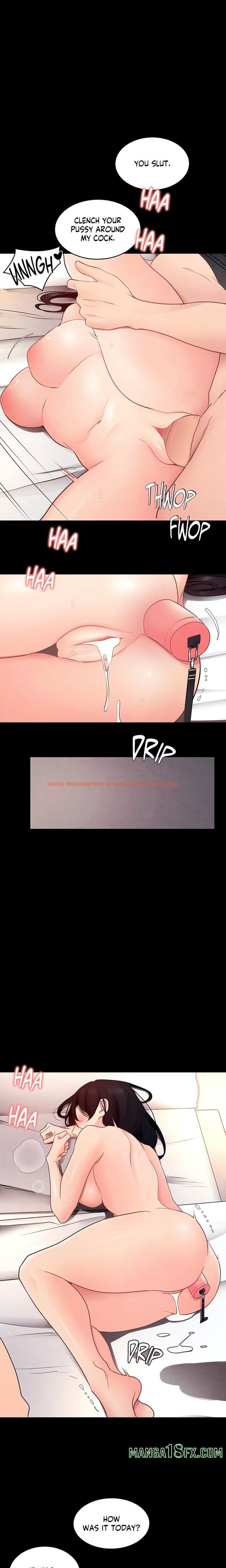 Read Hentai Image 12 292 in comic One-day Bdsm Workshop (Uncensored) - Chapter 13 - www.hentaitnt.net
