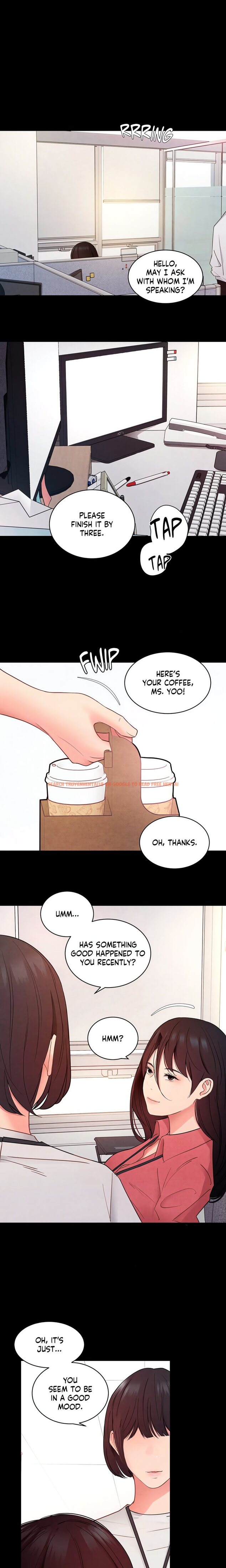 Read Hentai Image 1 67152 in comic One-day Bdsm Workshop (Uncensored) - Chapter 14 - www.hentaitnt.net