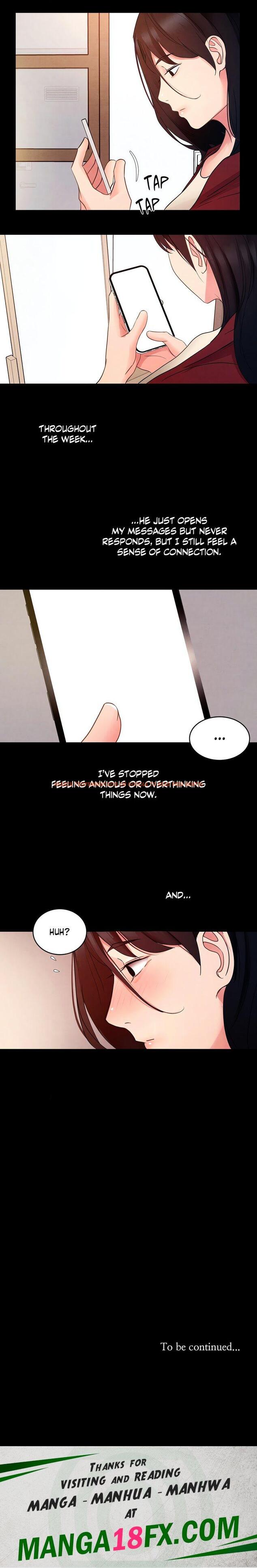 Read Hentai Image 14 153 in comic One-day Bdsm Workshop (Uncensored) - Chapter 14 - www.hentaitnt.net