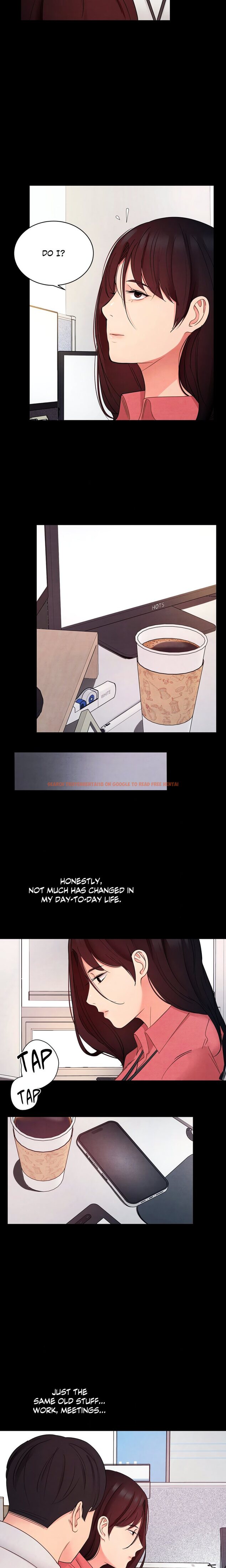 Read Hentai Image 2 67152 in comic One-day Bdsm Workshop (Uncensored) - Chapter 14 - www.hentaitnt.net