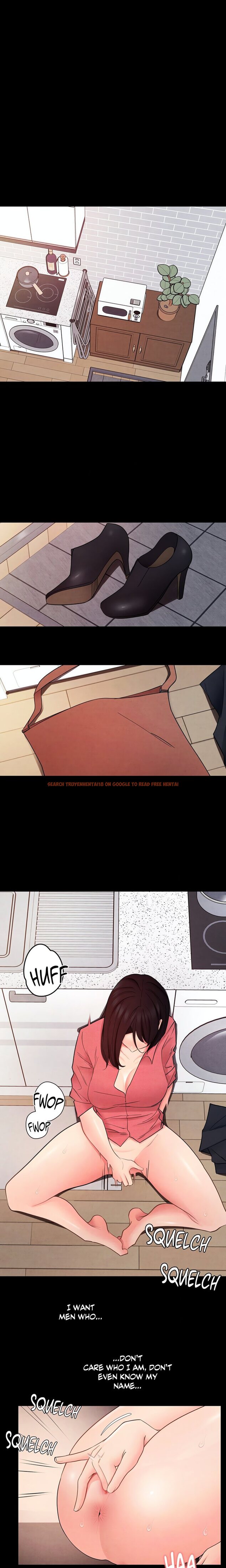 Read Hentai Image 6 67152 in comic One-day Bdsm Workshop (Uncensored) - Chapter 14 - www.hentaitnt.net