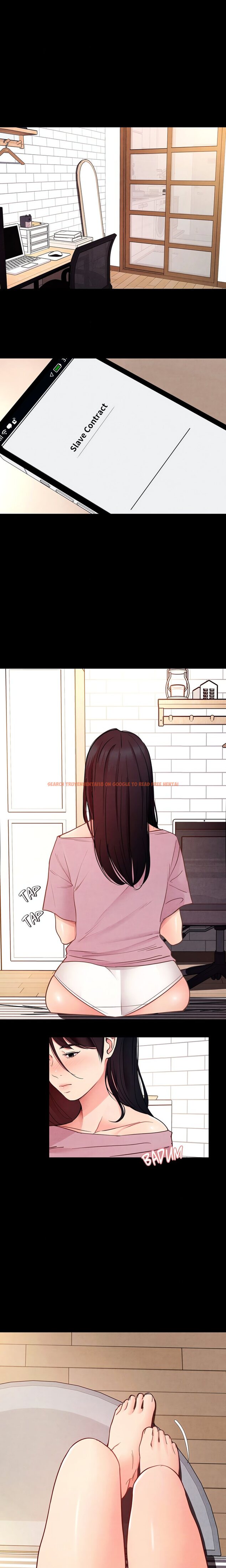 Read Hentai Image 1 65950 in comic One-day Bdsm Workshop (Uncensored) - Chapter 15 - hentaitnt.net