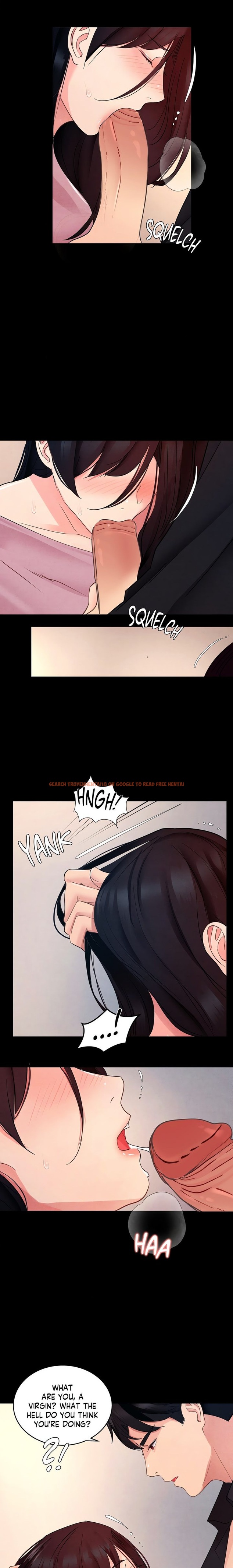 Read Hentai Image 14 65951 in comic One-day Bdsm Workshop (Uncensored) - Chapter 15 - hentaitnt.net