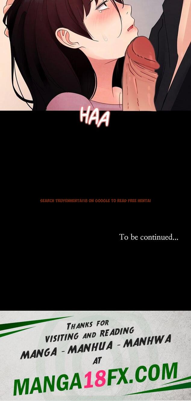 Read Hentai Image 15 951 in comic One-day Bdsm Workshop (Uncensored) - Chapter 15 - hentaitnt.net
