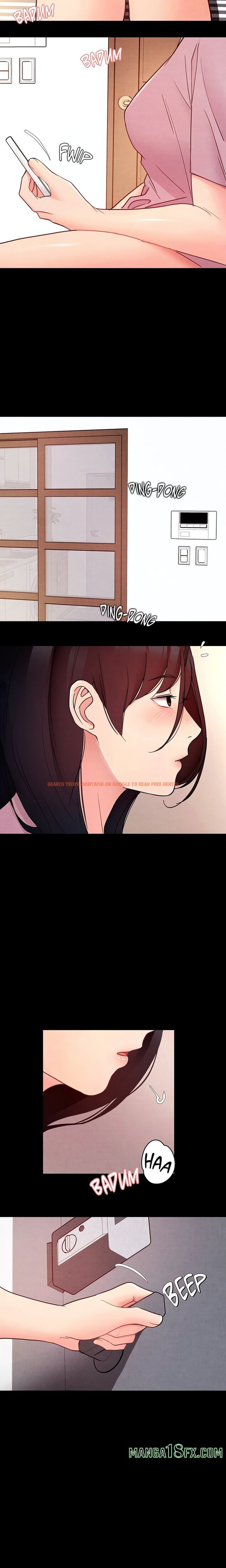 Read Hentai Image 2 950 in comic One-day Bdsm Workshop (Uncensored) - Chapter 15 - hentaitnt.net