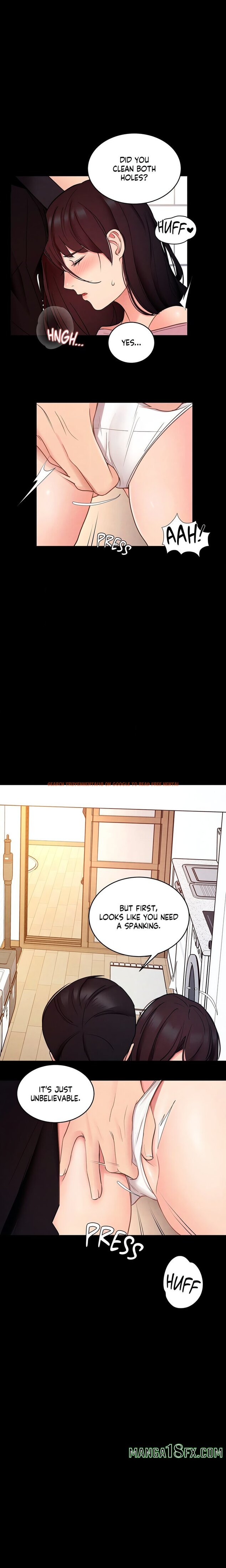 Read Hentai Image 5 951 in comic One-day Bdsm Workshop (Uncensored) - Chapter 15 - hentaitnt.net