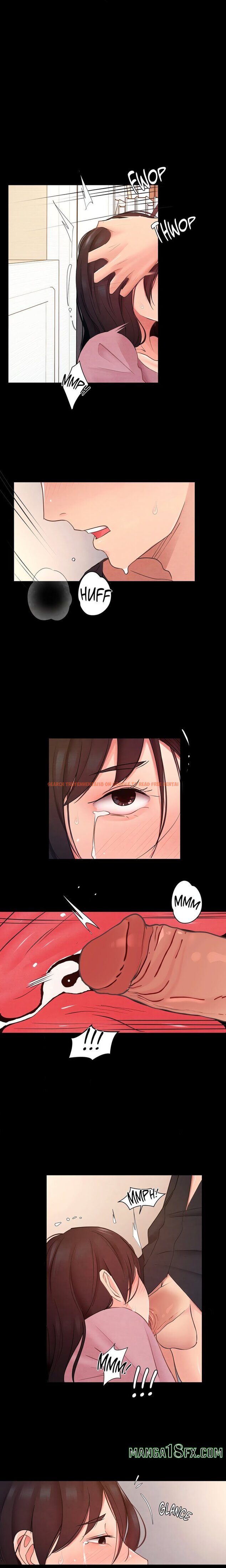 Read Hentai Image 11 102 in comic One-day Bdsm Workshop (Uncensored) - Chapter 16 - www.hentaitnt.net