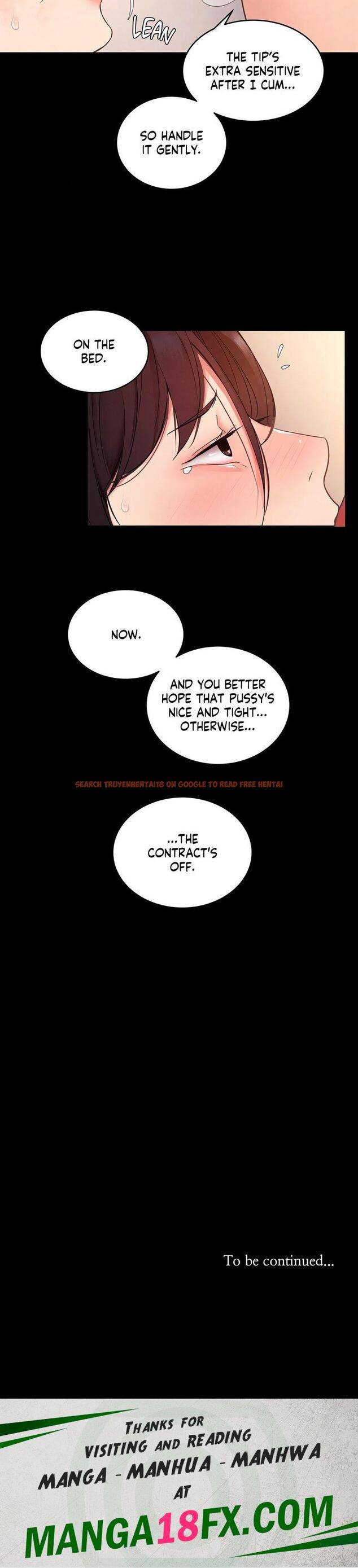 Read Hentai Image 15 102 in comic One-day Bdsm Workshop (Uncensored) - Chapter 16 - www.hentaitnt.net