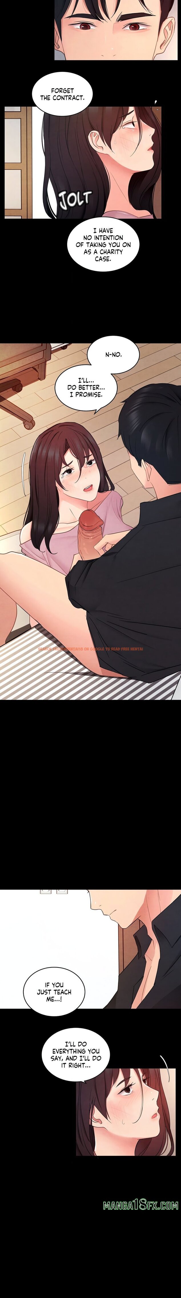 Read Hentai Image 3 101 in comic One-day Bdsm Workshop (Uncensored) - Chapter 16 - www.hentaitnt.net