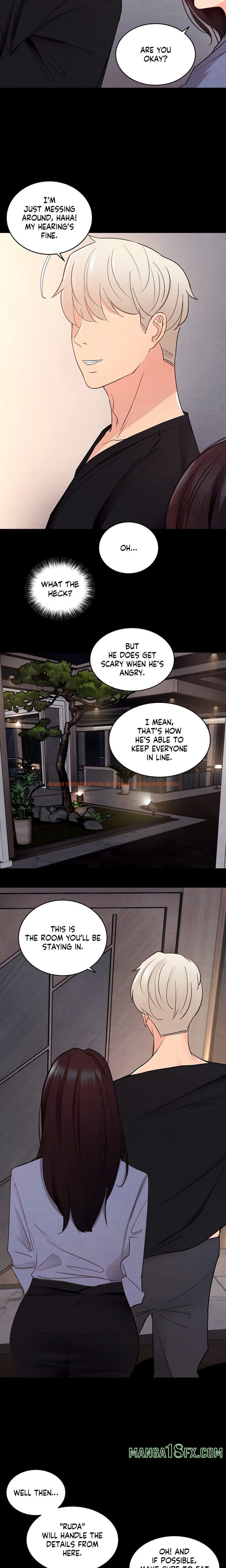 Read Hentai Image 11 259 in comic One-day Bdsm Workshop (Uncensored) - Chapter 17 - www.hentaitnt.net
