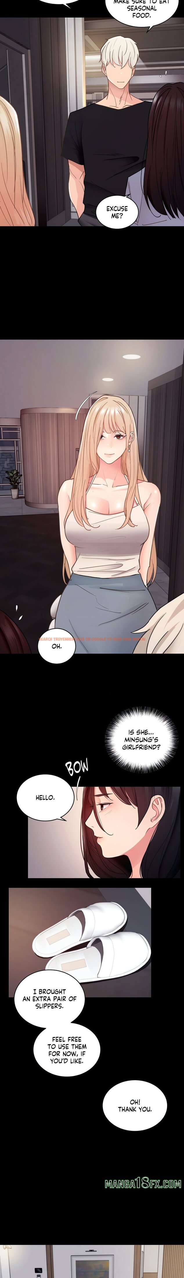 Read Hentai Image 12 259 in comic One-day Bdsm Workshop (Uncensored) - Chapter 17 - www.hentaitnt.net