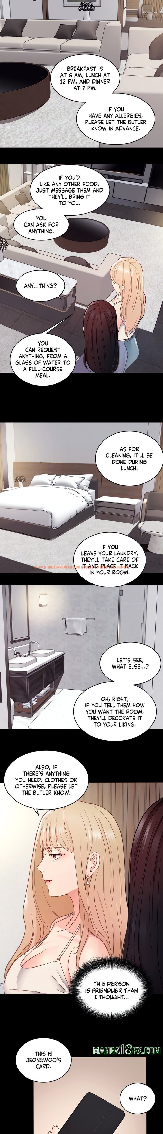 Read Hentai Image 13 259 in comic One-day Bdsm Workshop (Uncensored) - Chapter 17 - www.hentaitnt.net