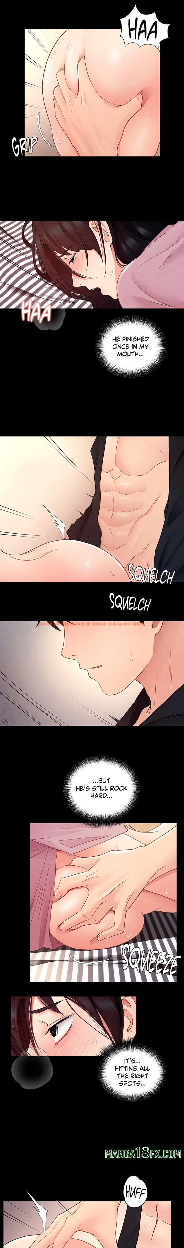 Read Hentai Image 2 259 in comic One-day Bdsm Workshop (Uncensored) - Chapter 17 - www.hentaitnt.net