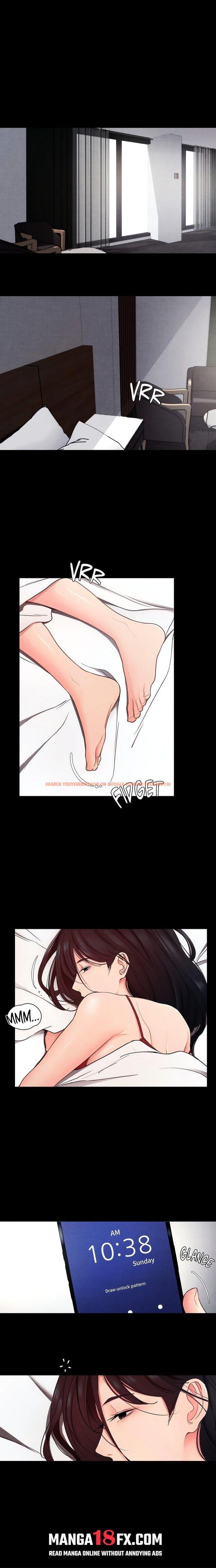 Read Hentai Image 1 418 in comic One-day Bdsm Workshop (Uncensored) - Chapter 18 - www.hentaitnt.net