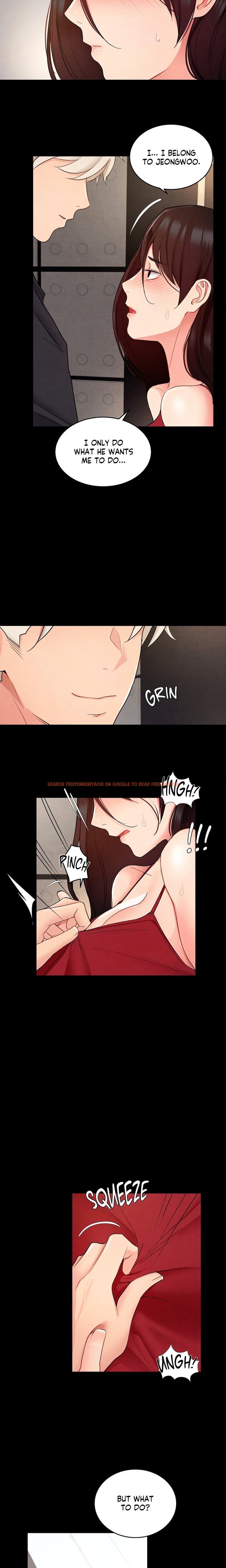Read Hentai Image 12 66419 in comic One-day Bdsm Workshop (Uncensored) - Chapter 18 - www.hentaitnt.net