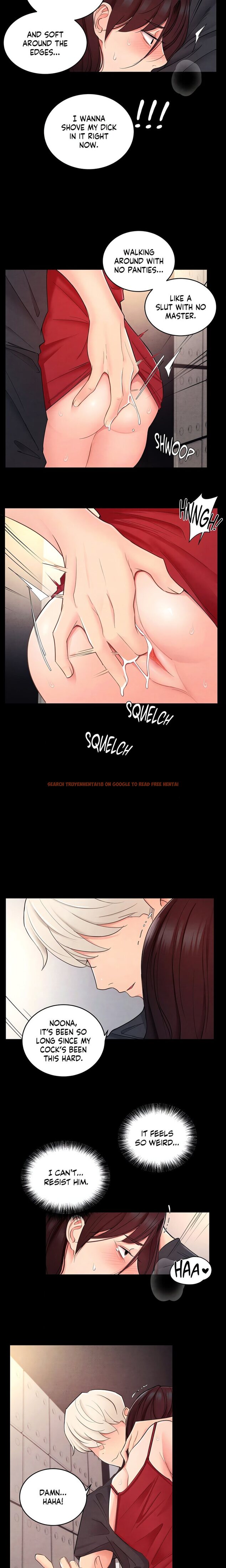 Read Hentai Image 2 66534 in comic One-day Bdsm Workshop (Uncensored) - Chapter 19 - www.hentaitnt.net