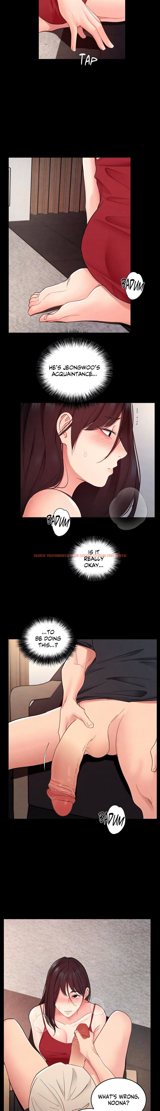 Read Hentai Image 4 66534 in comic One-day Bdsm Workshop (Uncensored) - Chapter 19 - www.hentaitnt.net