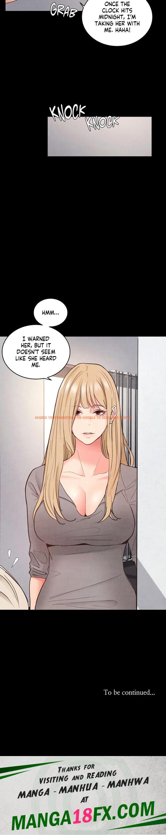 Read Hentai Image 13 345 in comic One-day Bdsm Workshop (Uncensored) - Chapter 21 - hentaitnt.net