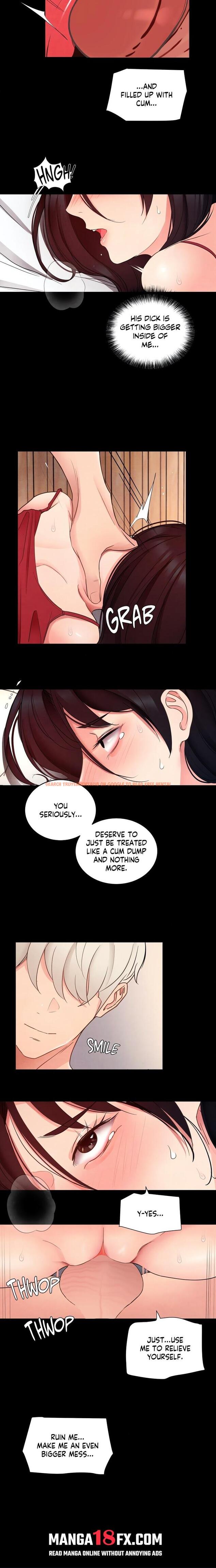 Read Hentai Image 4 344 in comic One-day Bdsm Workshop (Uncensored) - Chapter 21 - hentaitnt.net