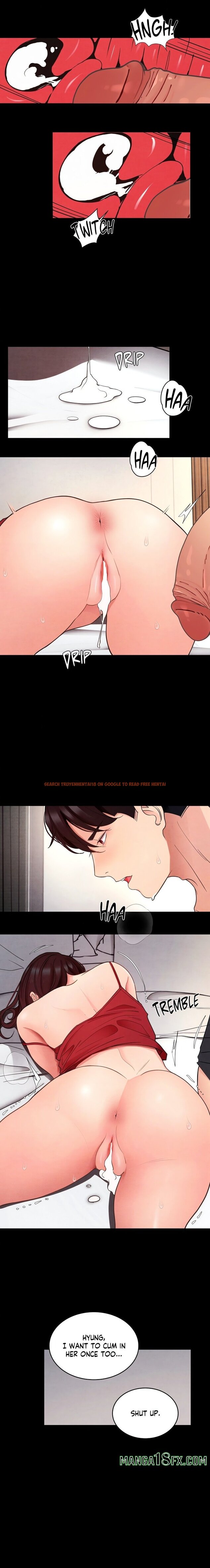 Read Hentai Image 5 344 in comic One-day Bdsm Workshop (Uncensored) - Chapter 21 - hentaitnt.net