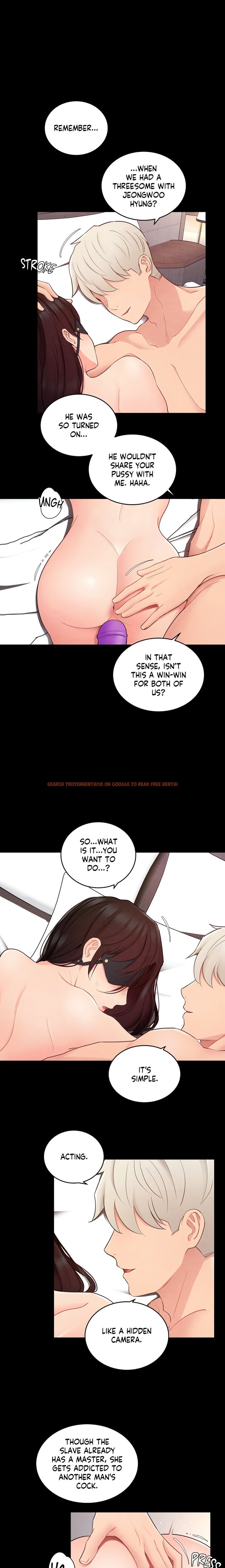 Read Hentai Image 1 25590 in comic One-day Bdsm Workshop (Uncensored) - Chapter 23 - hentaitnt.net