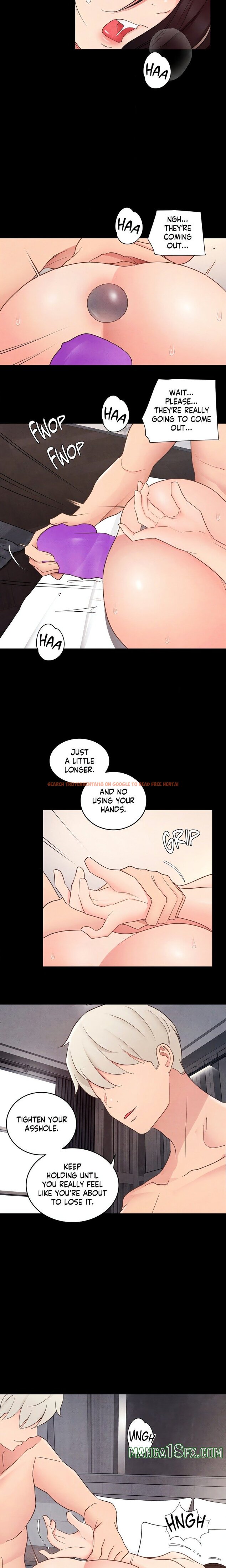 Read Hentai Image 10 893 in comic One-day Bdsm Workshop (Uncensored) - Chapter 24 - hentaitnt.net