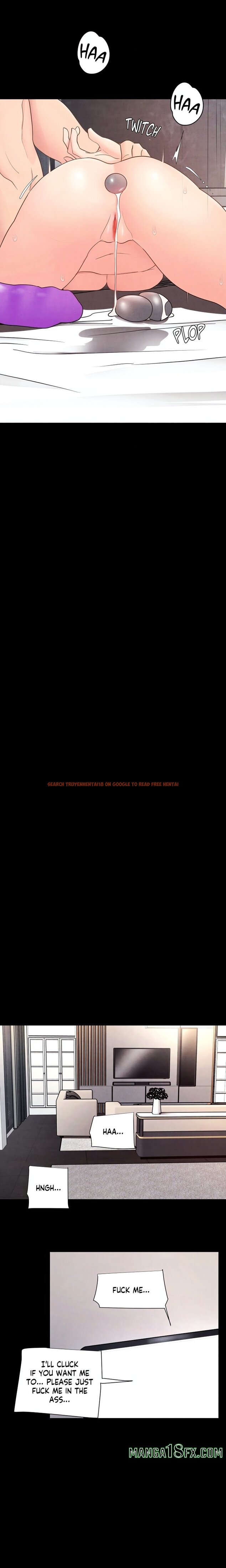 Read Hentai Image 12 893 in comic One-day Bdsm Workshop (Uncensored) - Chapter 24 - hentaitnt.net