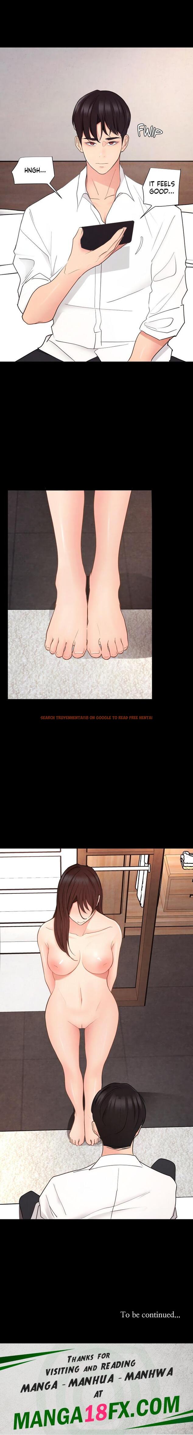 Read Hentai Image 13 893 in comic One-day Bdsm Workshop (Uncensored) - Chapter 24 - hentaitnt.net