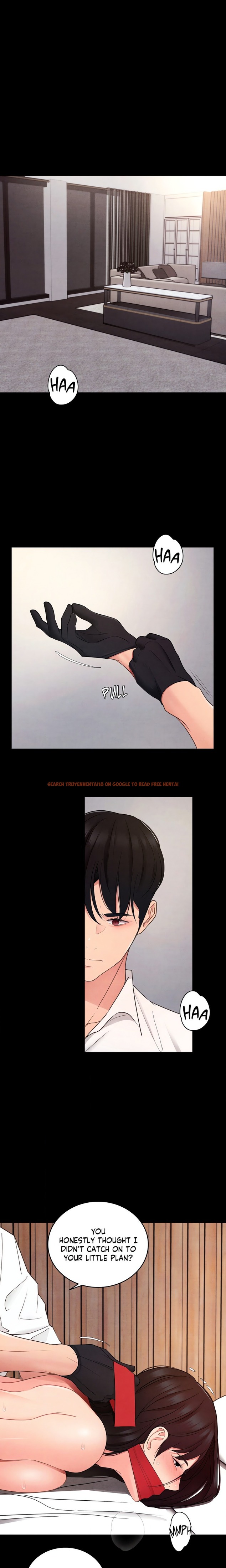 Read Hentai Image 1 09875 in comic One-day Bdsm Workshop (Uncensored) - Chapter 25 - hentaitnt.net