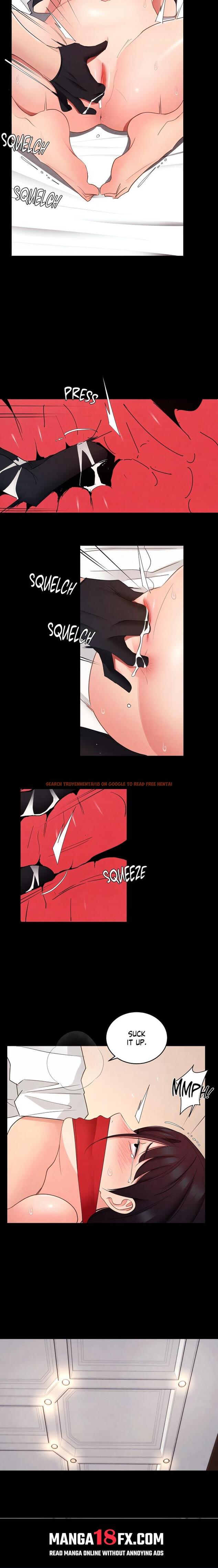 Read Hentai Image 10 875 in comic One-day Bdsm Workshop (Uncensored) - Chapter 25 - hentaitnt.net