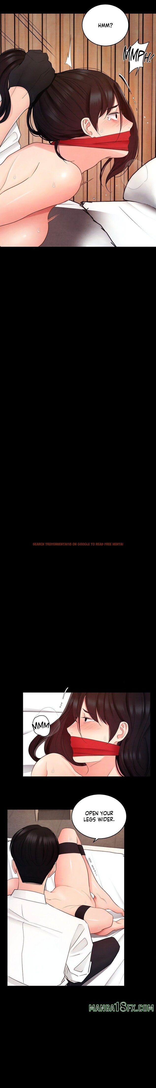 Read Hentai Image 3 875 in comic One-day Bdsm Workshop (Uncensored) - Chapter 25 - hentaitnt.net