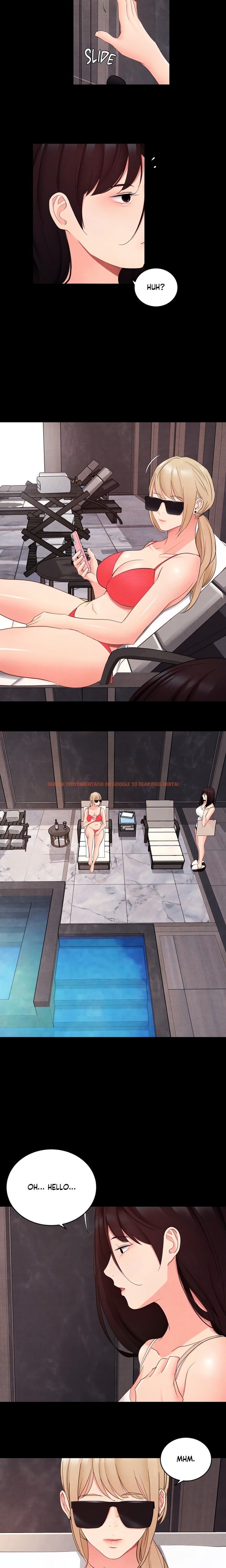 Read Hentai Image 10 70071 in comic One-day Bdsm Workshop (Uncensored) - Chapter 26 - hentaitnt.net