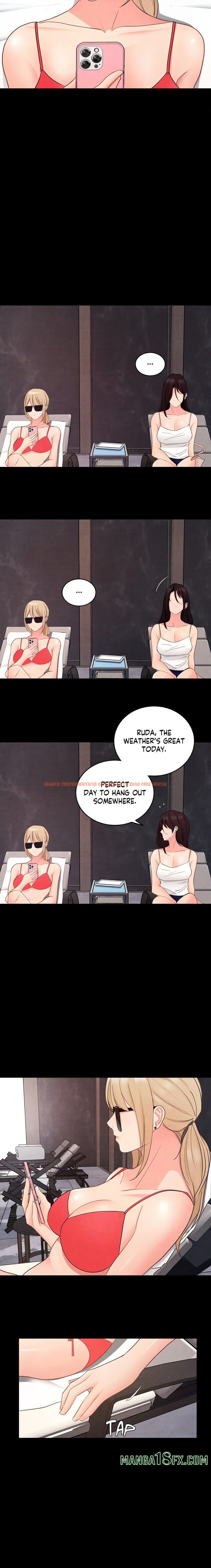 Read Hentai Image 11 071 in comic One-day Bdsm Workshop (Uncensored) - Chapter 26 - hentaitnt.net