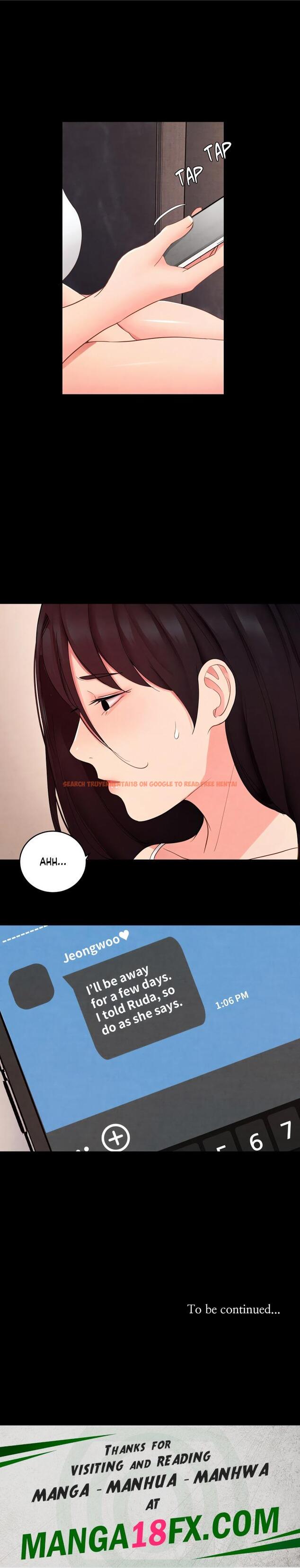 Read Hentai Image 13 071 in comic One-day Bdsm Workshop (Uncensored) - Chapter 26 - hentaitnt.net