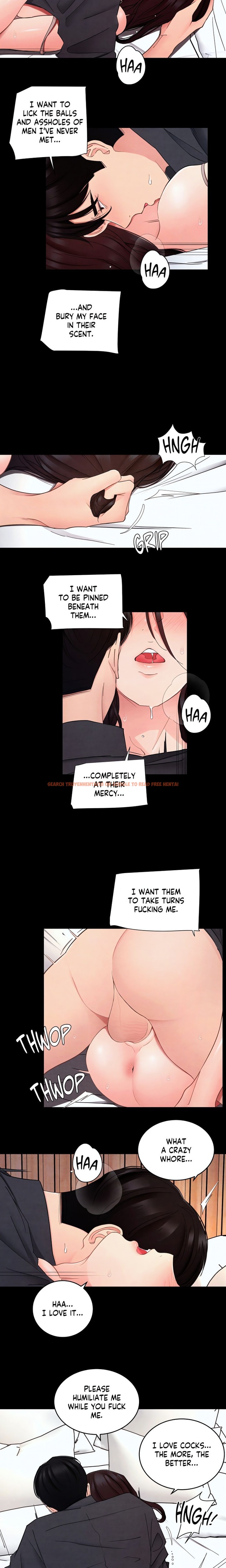 Read Hentai Image 2 70071 in comic One-day Bdsm Workshop (Uncensored) - Chapter 26 - hentaitnt.net