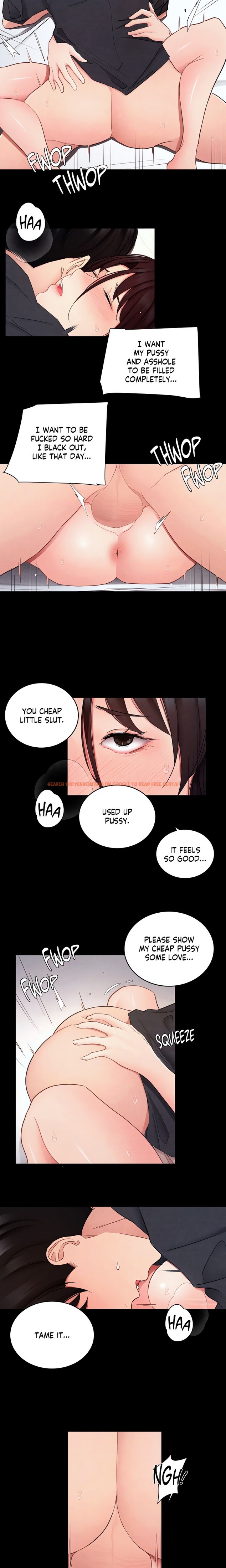 Read Hentai Image 3 70071 in comic One-day Bdsm Workshop (Uncensored) - Chapter 26 - hentaitnt.net