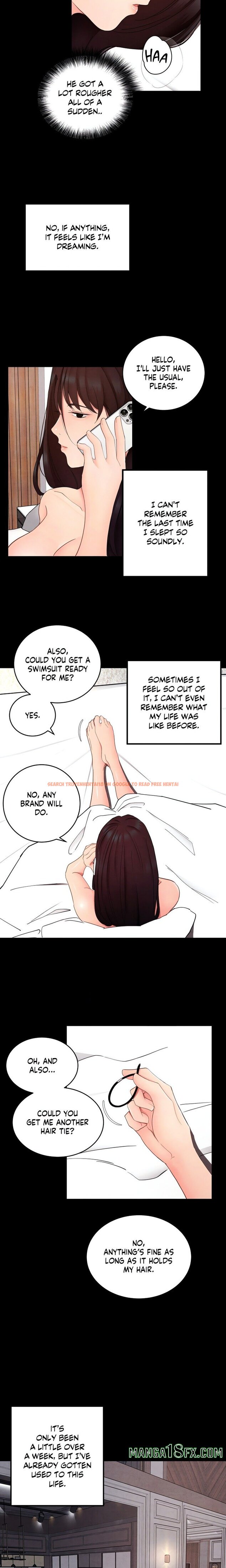 Read Hentai Image 8 071 in comic One-day Bdsm Workshop (Uncensored) - Chapter 26 - hentaitnt.net