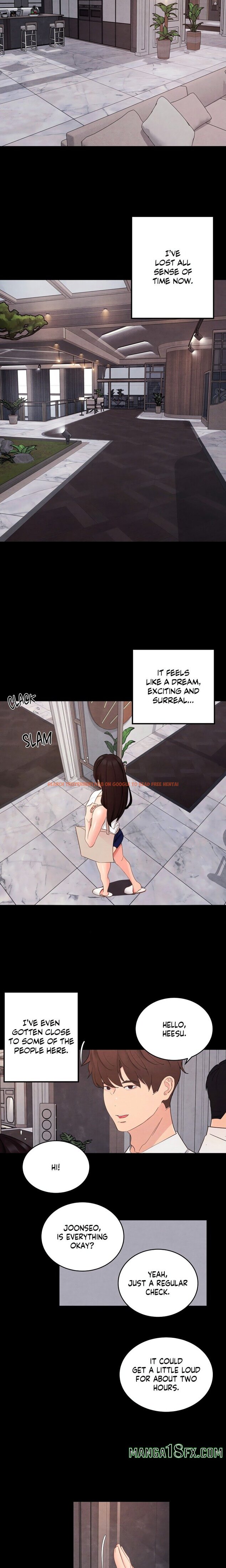 Read Hentai Image 9 071 in comic One-day Bdsm Workshop (Uncensored) - Chapter 26 - hentaitnt.net