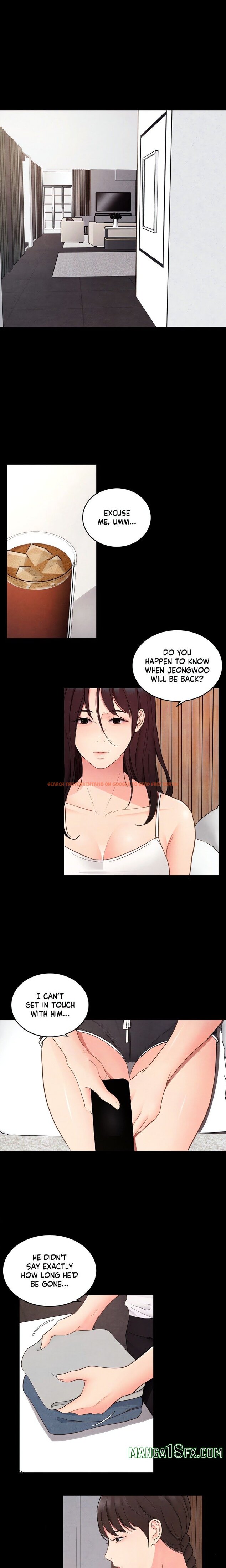 Read Hentai Image 1 776 in comic One-day Bdsm Workshop (Uncensored) - Chapter 27 - hentaitnt.net