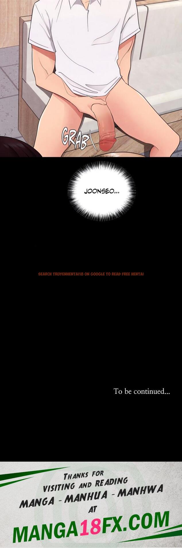 Read Hentai Image 13 777 in comic One-day Bdsm Workshop (Uncensored) - Chapter 27 - hentaitnt.net