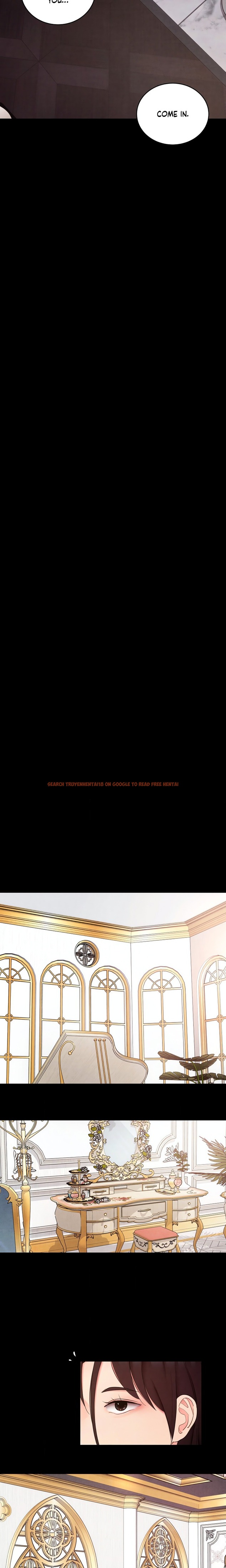 Read Hentai Image 6 04777 in comic One-day Bdsm Workshop (Uncensored) - Chapter 27 - hentaitnt.net