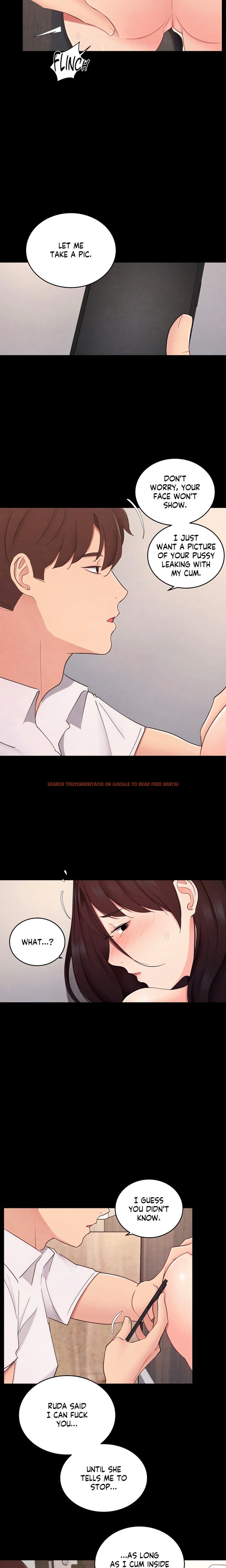 Read Hentai Image 12 94603 in comic One-day Bdsm Workshop (Uncensored) - Chapter 28 - hentaitnt.net