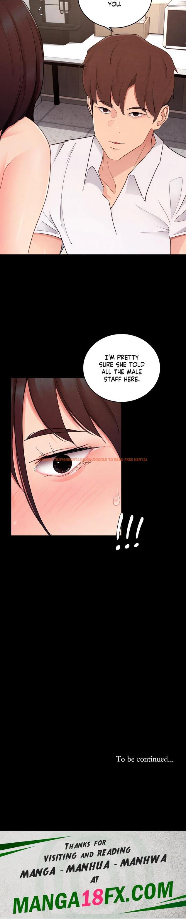 Read Hentai Image 13 603 in comic One-day Bdsm Workshop (Uncensored) - Chapter 28 - hentaitnt.net